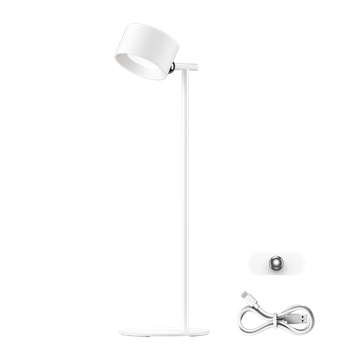 SmartLamp Flex 4.5W Table Lamp