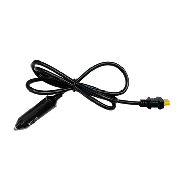 Powerstation 600 Cable Car Charging Cable