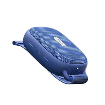 NG/product/2024/12/02/obs-40s-blue.png