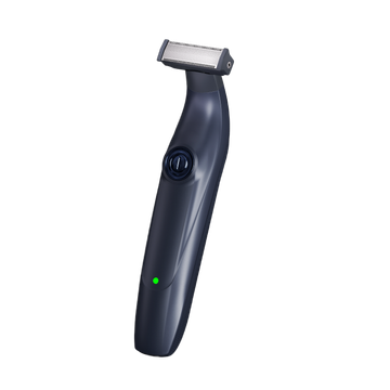 Smart Grooming Kit All-in-one Grooming Kit