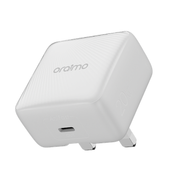 NG/product/2024/12/11/ocw-5201u-white.png