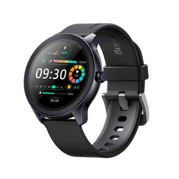 oraimo Smart Watches