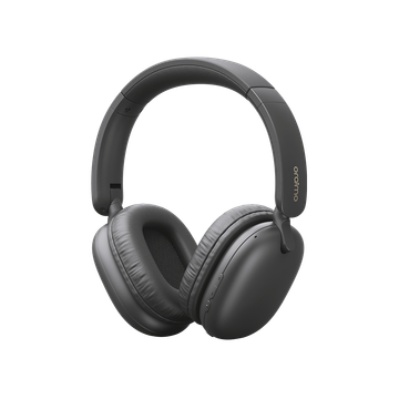 BoomPopLite Auscultadores sem fios ENC Over-Ear