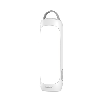 LumiGo 300 Lumens Emergency Light 2PCs