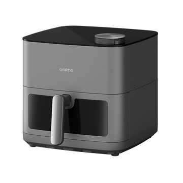 NutriFry Max 8L 2000W Air Fryer