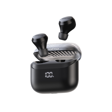 AirBuds 4 ENC True Wireless Earbuds