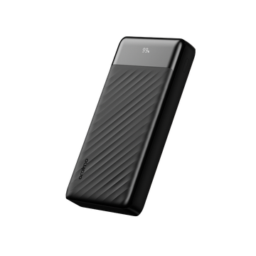 Pilot 15 Flash 20000mAh 15W Power Bank
