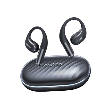 OpenArc Open-Ear Fones de ouvido sem fios