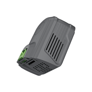 Backup Battery Replacement for Oraimo CyberVac