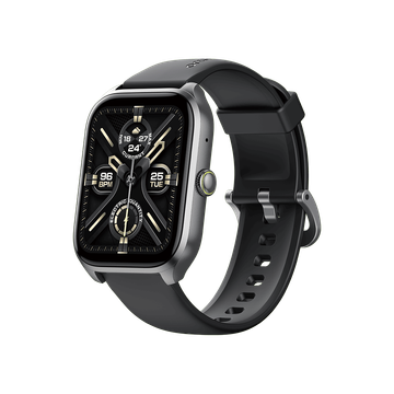 NG/product/2025/08/06/oraimo-smart-watch-Watch-5-Lite-OSW-804-chrome-1.png