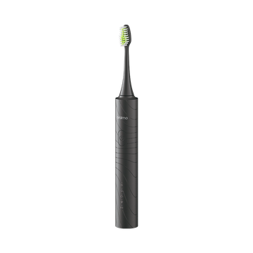 Magnisonic Sonic Power Electric Toothbrush