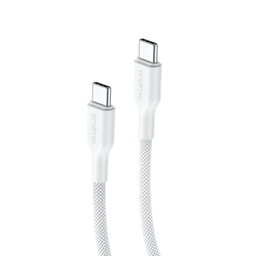 NG/product/2025/09/17/OCD-152CC.png