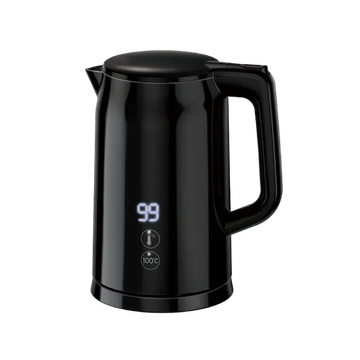 SmartKettle Byte 2000W 304 Stainless Steel Electric Kettle