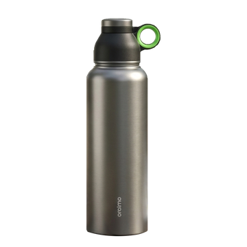MegaDrink 1200 Leakproof Portable 1.2L Insulated Water Bottle