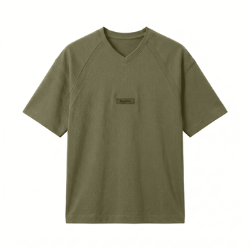 NG/product/2026/04/22/oraimo-T-shirt-Flex-Tee-OHDT-002-OLIVE.png