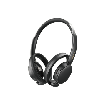 OpenLoop 50h Long-lasting Open-Ear Wireless Headphones