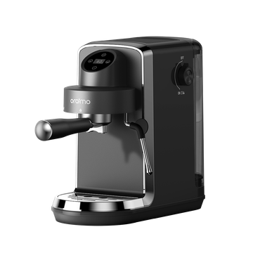 BrewSemi Professional Powerful Espresso Coffee Maker