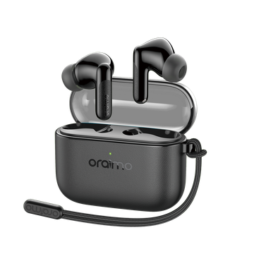 SpaceBuds Lite 2 Immersive Portable True Wireless Earbuds