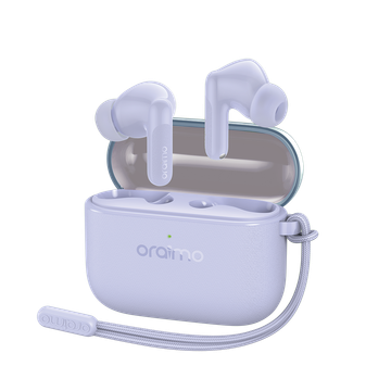 NG/product/2026/06/24/OTW-325-LILACPURPLE-MAINA.png