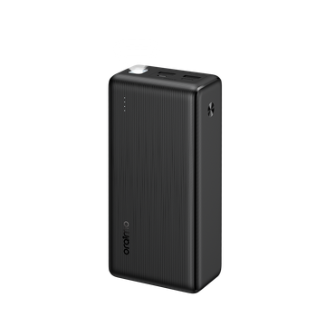 PowerNova B31 30000mAh 15W Power Bank