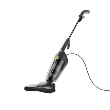 CordForce Flex Corded 2-in-1 Stick Vacuum
