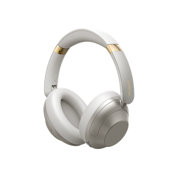 PK/product/2025/05/20/oraimo-BoomPop-Pro-OHP-917-wireless-headphones-GOLD.png