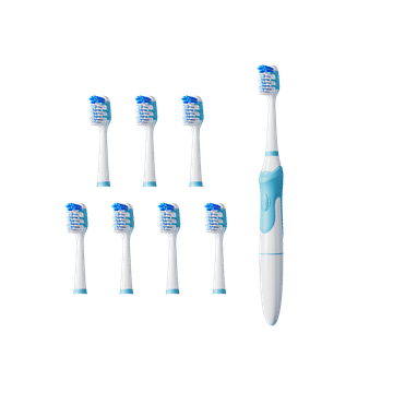 SoniCare Electric Toothbrush