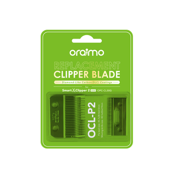 Clipper Blade CL30G&CL30&CL30C Smart Clipper Replacement Blade