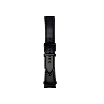 Watch Strap 33 Leather Watch Strap