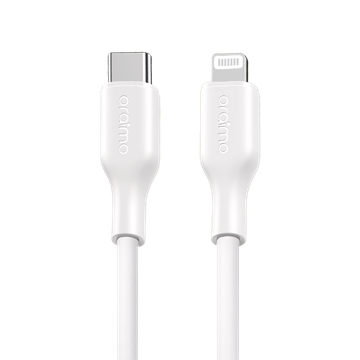 RobustLine 2.4A Data Cable