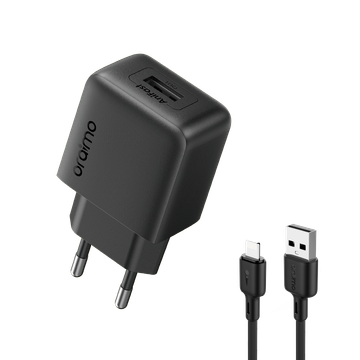 PowerMate 101 Mini Ultra-Portable Temperature Safe Charger Kit