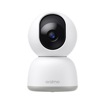 Vigicam 3MP Ultra HD Night Vision IP Camera