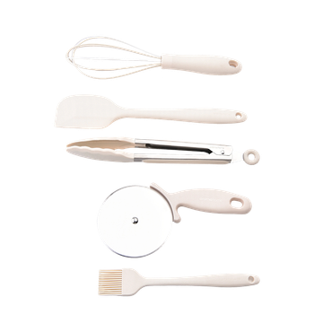BakeStation All-In-One Baking Set