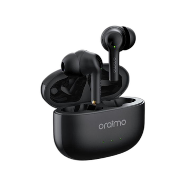 FreePods 3C ENC True Wireless Earbuds