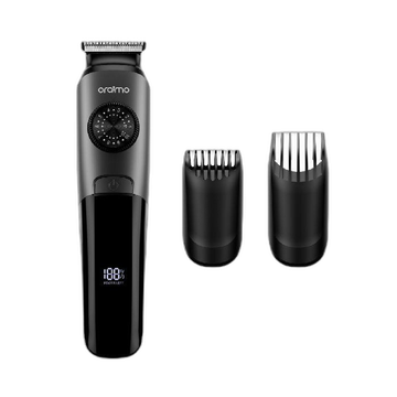 Smart Trimmer 2 Precision Durable Precision Dial Trimmer