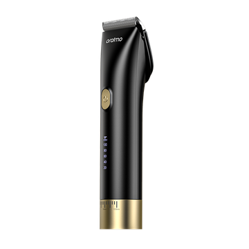 Smart Clipper Plus Cordless Hair Clipper