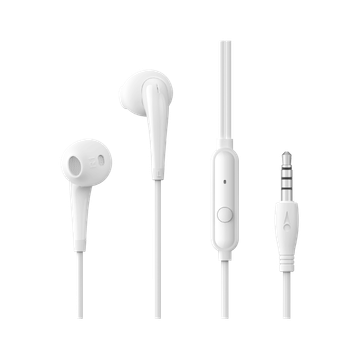 album/oep-e21p/oep-e21p-white.png