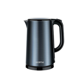 Smart Kettle 1.7L Full Metal Liner Kettle