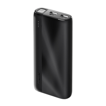 Traveler 4 20000mAh 10.5W Power Bank