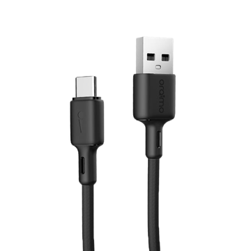 FastLine 2 1M 3A Cable