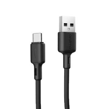 FastLine 2 1.5M 3A Cable