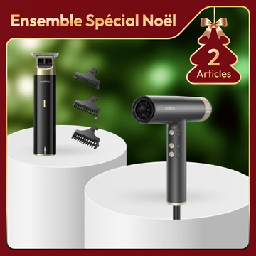 Swift Dry Plus Smart Trimmer 2 Bundle Sale