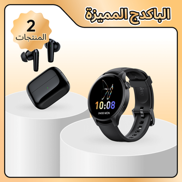 Gift Box D Gift Box D