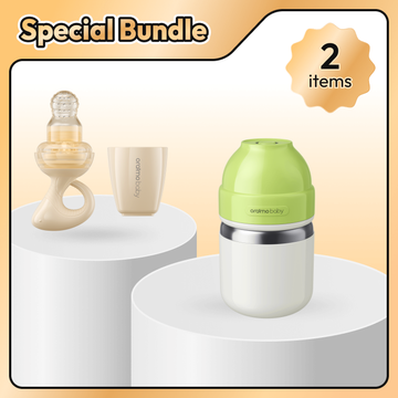 Nutricook min plus Fruitease Bundle Sale