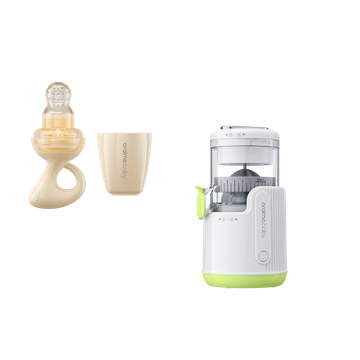 PureJuice plus FruitEase Bundle Sale