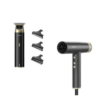 Swift Dry Plus Smart Trimmer 2 Bundle Sale