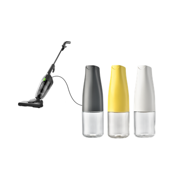 AutoSpout*CordForce Flex Bundle Sale