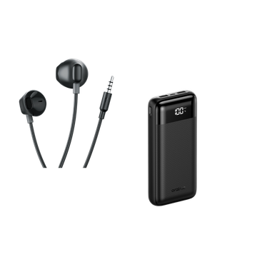 Traveler 12 Byte Plus Halo Lite Bundle Sale