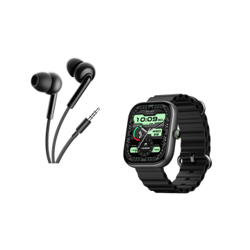 Watch 6 X CONCH 2 Neo Bundle Sale