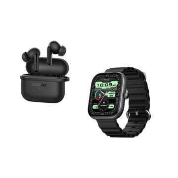 Watch 6 X SpaceBuds Lite Bundle Sale